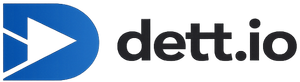 dett.io